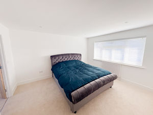 Photo 3- click for photo gallery